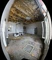 heilanstalt milbitz_074